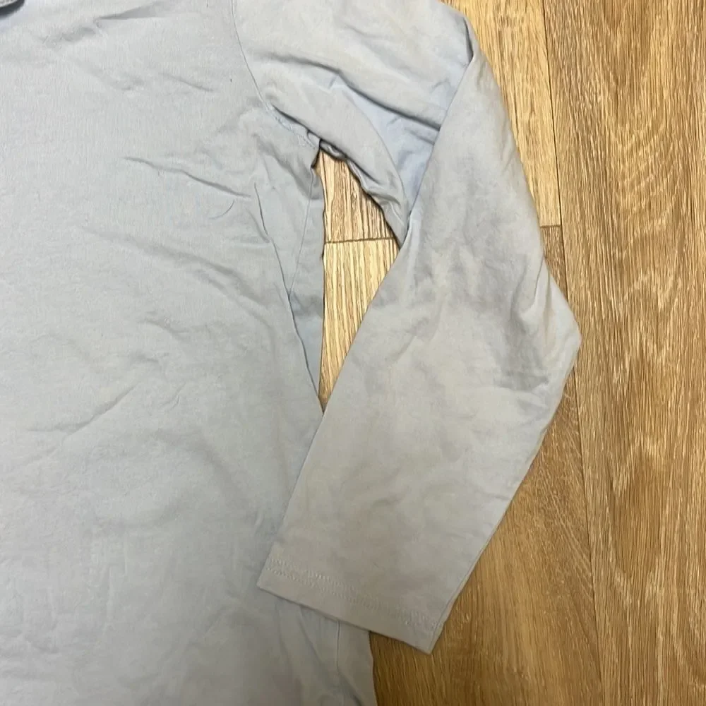 The Childrens Place this top